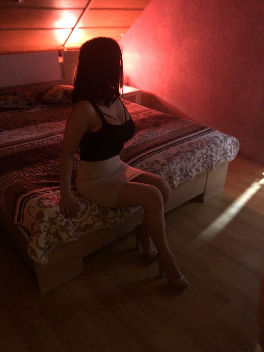 Проститутки Балашиха Город Москва